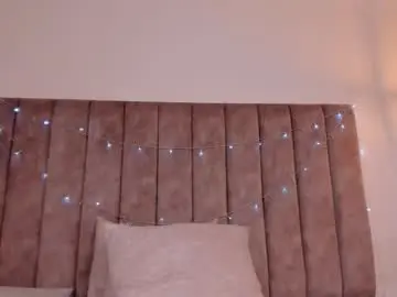 Ammber_collins_  live sex cam