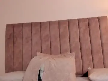 Ammber_collins_  live sex cam