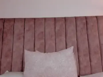 Ammber_collins_  live sex cam