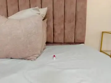 Ammber_collins_  live sex cam