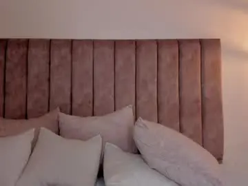 Ammber_collins_  live sex cam