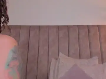 Ammber_collins_  live sex cam