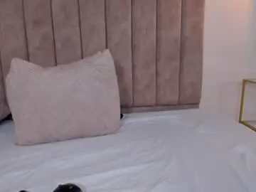 Ammber_collins_  live sex cam