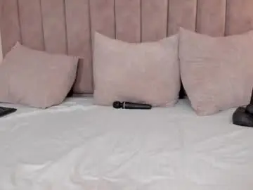 Ammber_collins_  live sex cam