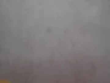 Annahhotgirl  live sex cam