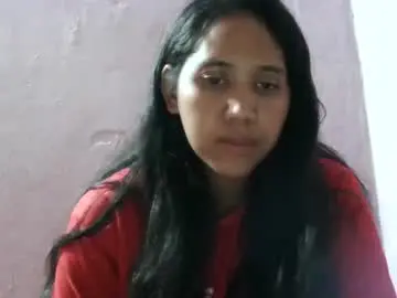 Annahhotgirl  live sex cam