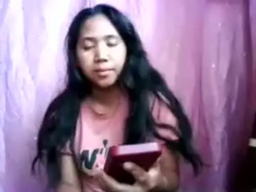Annahhotgirl  live sex cam