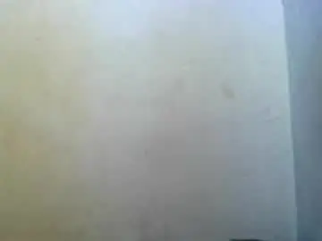 Annahhotgirl  live sex cam