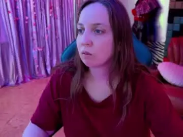 Anyaakulova  live sex cam