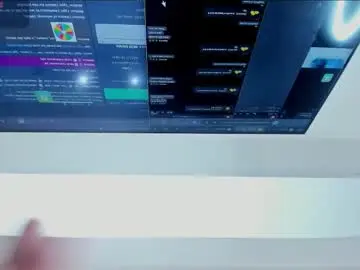 Ari_cooper_  live sex cam