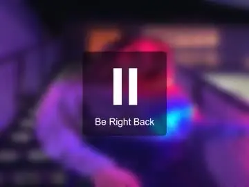 Arlacrooke  live sex cam