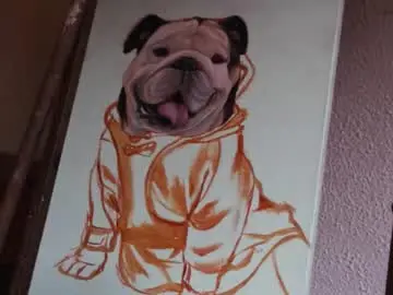 Ashleyharper__  live sex cam