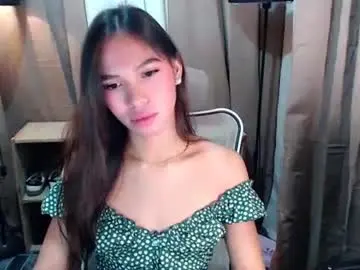 Asianjiah  live sex cam