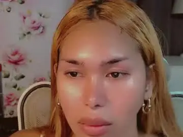 Asianjiah  live sex cam
