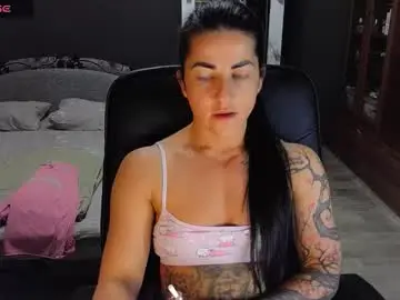 Ava__doll  live sex cam