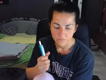 Ava__doll  live sex cam