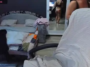 Ava__doll  live sex cam