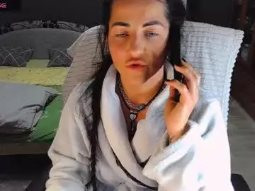 Ava__doll  live sex cam