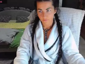 Ava__doll  live sex cam