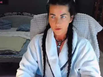 Ava__doll  live sex cam