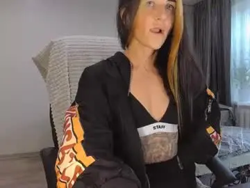 Ava__doll  live sex cam
