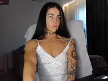 Ava__doll  live sex cam