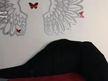 Avaqeen  live sex cam
