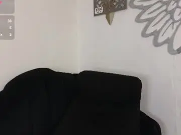 Avaqeen  live sex cam