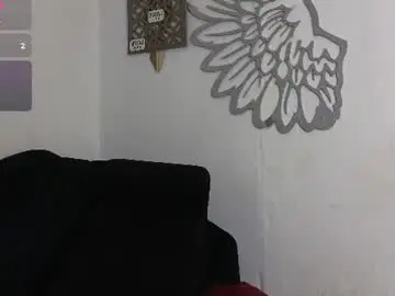 Avaqeen  live sex cam
