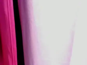 Aylah_beckham  live sex cam