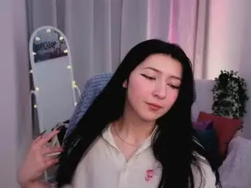 Barbaracut  live sex cam