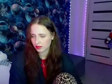 Barbiepie  live sex cam