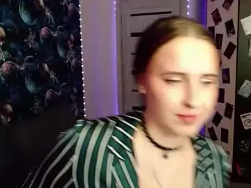 Barbiepie  live sex cam