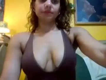 Bbyh1991658315  live sex cam