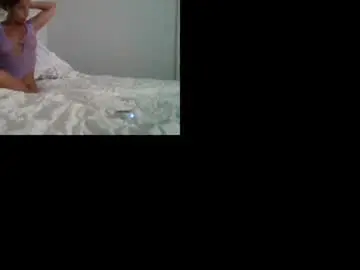 Bbyh1991658315  live sex cam