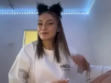 Bibimander  live sex cam