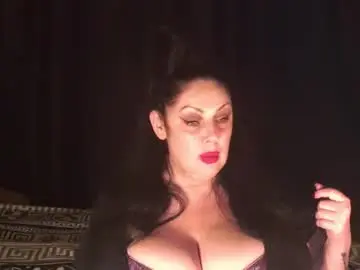 Black_pearls  live sex cam