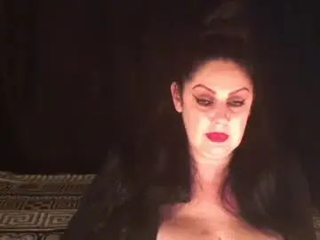 Black_pearls  live sex cam
