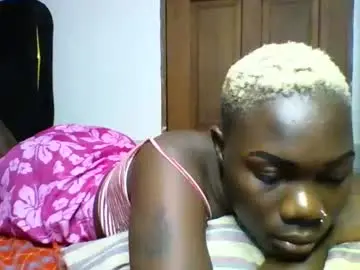 Blackmarvel02  live sex cam