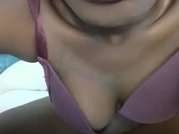 Blackmarvel02  live sex cam