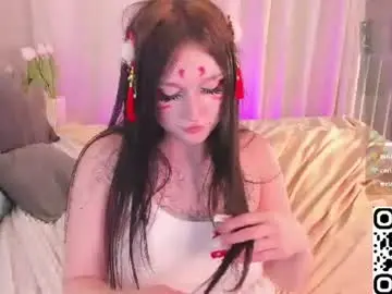 Boobsshy  live sex cam