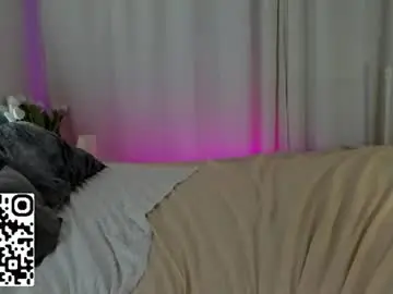Boobsshy  live sex cam