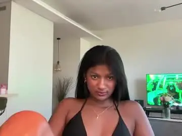 Bratzgigi  live sex cam