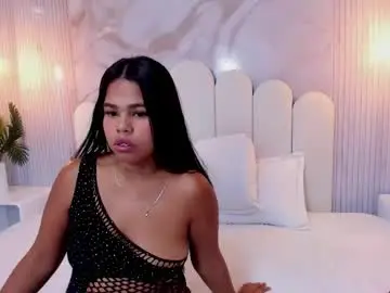 Britney_hottt  live sex cam