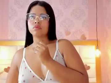 Britney_hottt  live sex cam