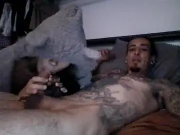 Bunbunlizziee  live sex cam
