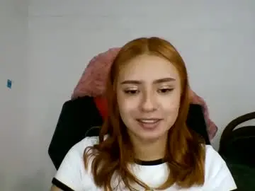 Carolinnapinkman  live sex cam