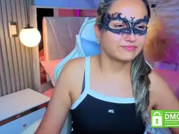 Cattleya_fallcon  live sex cam
