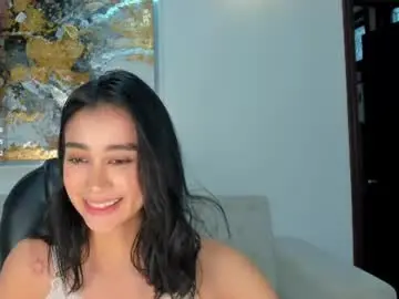 Charlottericcix  live sex cam