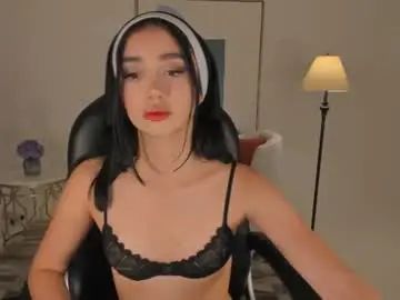 Charlottericcix  live sex cam
